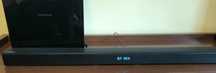 Soundbar Samsung HW-K450 + subwoofer PS-WK450