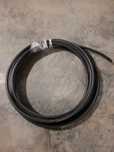 Kabel ziemny YKY 4x10mm2 ELPAR