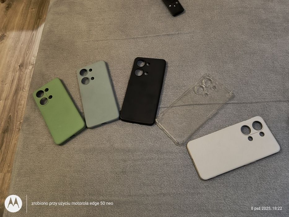 One Plus Nord 3 5G 16/256 gb