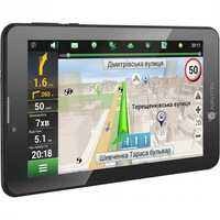 GPS-навігатор автомобільний NAVITEL T700 3G