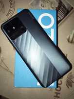 Realme narzo 50a 4/128 nfc 6000 мАч