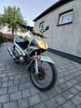 ROMET OGAR 900 50cc