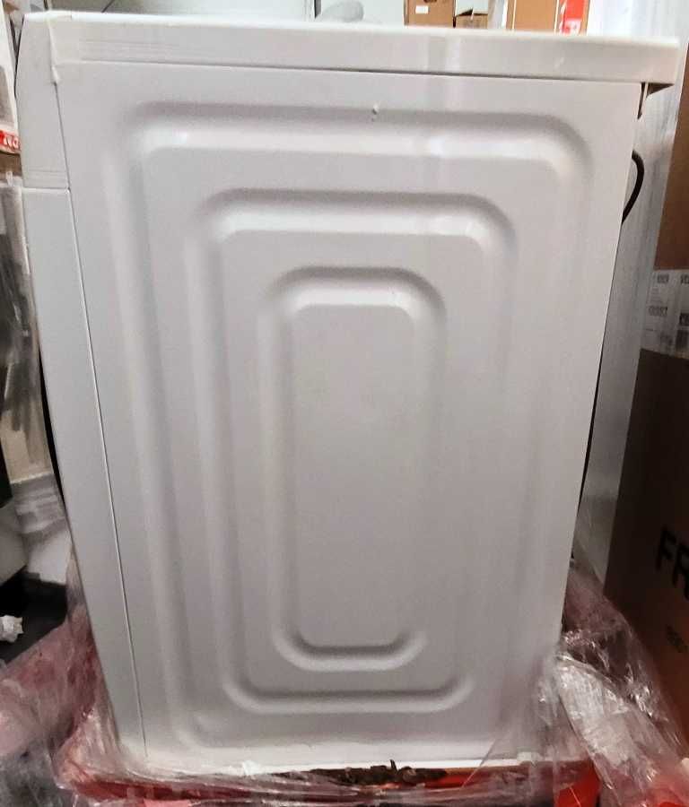 Suszarka SAMSUNG DV90T5240AE Optimal Dry AI Control
