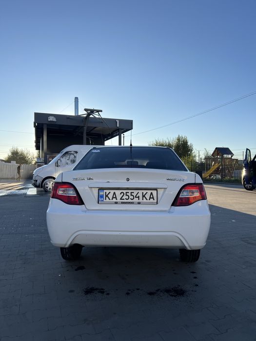 Авто в розстрочку; під виплату; гарні умови