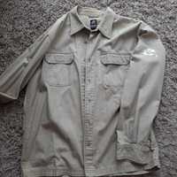 Koszula Arlen Ness XL bluza kurtka