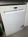 Maquina Louça Hotpoint