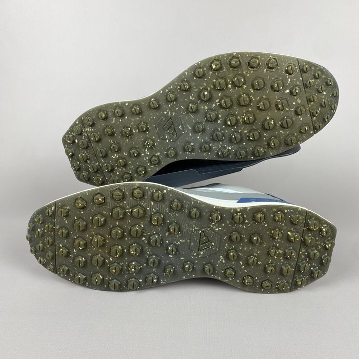 р.46 Оригінал! Кросівки чоловічі Adidas S2G SL BOA Golf IG0882