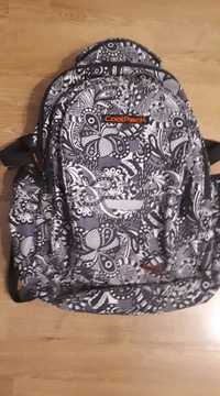 Plecak CoolPack Factor 29L