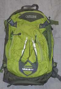 Рюкзак Camelbak Mule NV