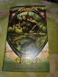 Livros de MAGIC