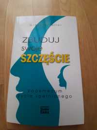 Zbuduj swoje szczęście (BRLGR)