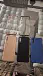 Capas Samsung A70