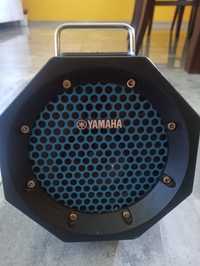 Głośnik Yamaha!!!