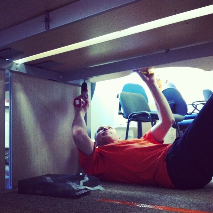 НеДорого.Грузоперевозки Грузчики.Вывоз Хлама.Пианино Холодильник