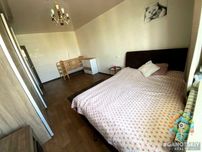 Продаж 1к квартири пр-т Героїв ж/м Перемога Яхт-клуб Січ