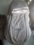 Детский слинг Tommy Freestyle Classic