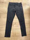 Jeansy Jack&Jones 31/32