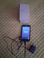 Telemóvel Samsung Galaxy Core Prime SM-G360F, em bom estado