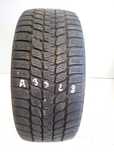 Opona 235/40/18 Bridgestone LM-25V (A3328)