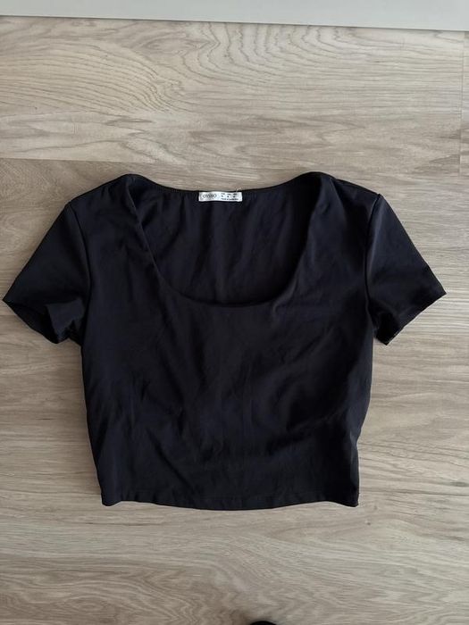 Топ жіночий фірмовий