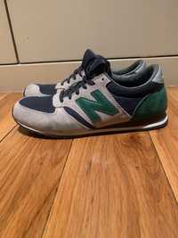 Sapatilhas new balance