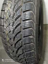 1x Bridgestone Blizzak LM-32 Opona zimowa 195/65/15 nowa