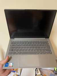 Lenovo laptop think book 13s g2 itl laptop