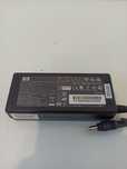 Zasilacz HP PPP009S