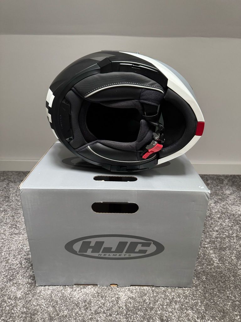 Kask HJC Helmets