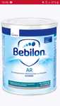 Bebilon AR 400 g