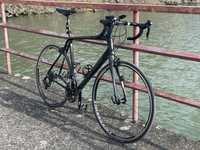 Rower Cannondale Synapse rozmiar 58