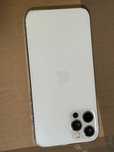iPhone 12 Pro 512gb
