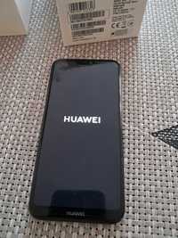 Smatfon Huawei P20 lite