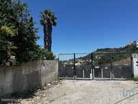 Terreno em Santo António dos Cavaleiros e Frielas de 12400,00 m2