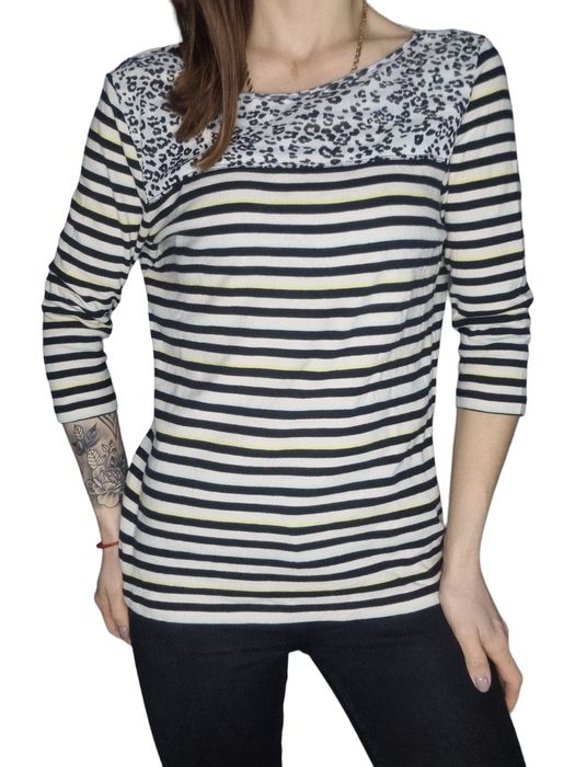 Bluzka Betty barclay rozmiar xxl 44