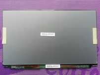 Матриця – Toshiba 11.1" (LTD111EWAX)" Slim 25-pin! WXGA HD (1366x768)"