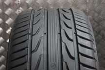 245/40/17 Semperit Speed-Life 2 245/40 R17 91Y 2021r