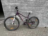 Rower giant tempt 4 liv 27,5