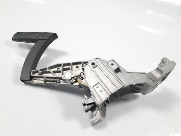 Travão de mão / parque PEUGEOT 308 II