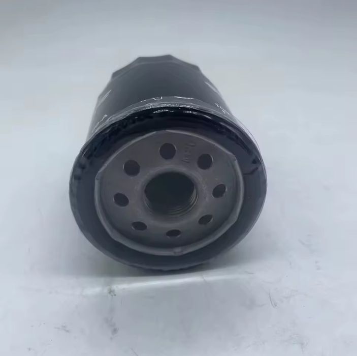 Масляний фільтр Tesla 1095038-00-A (оригінал) Тесла Y/3/S/X