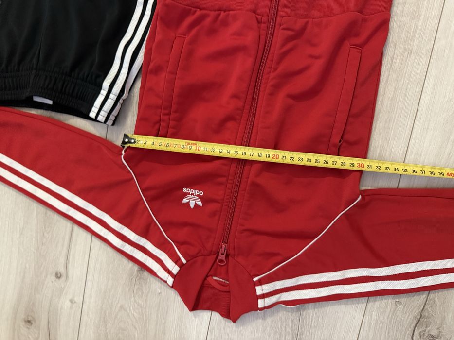 Дитячий костюм adidas