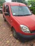 Renault Kengo 2007р.в