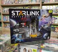 gra Starlink PC na komputer