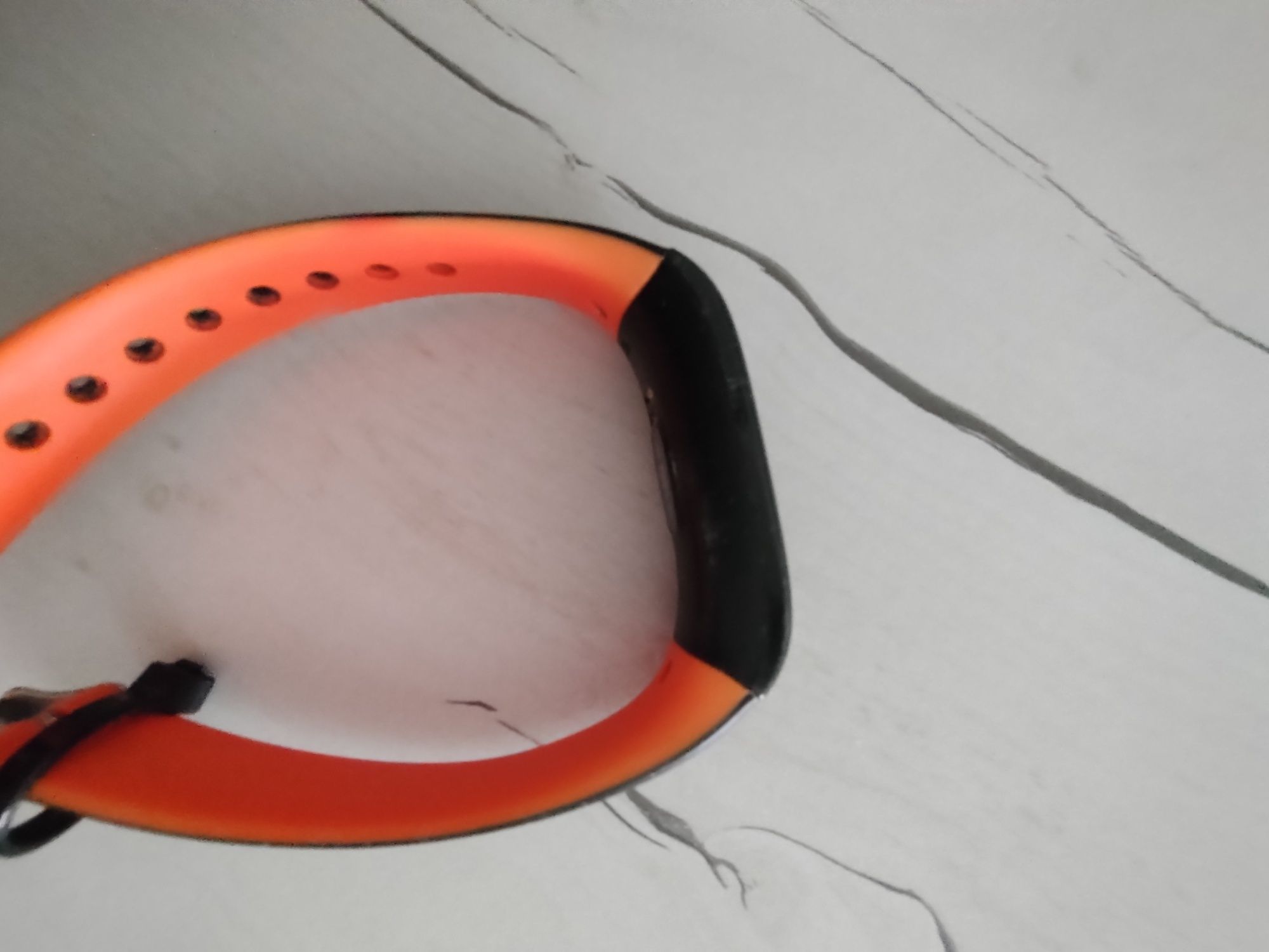 Smartband Garett fit 11