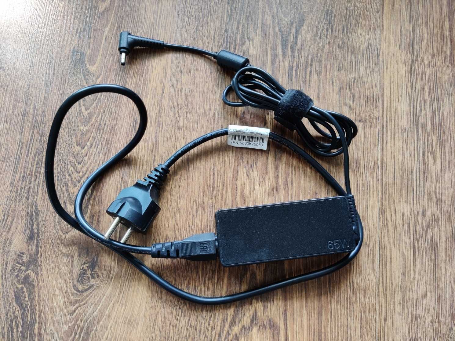 Ladovarka lenovo 65w U21085EA