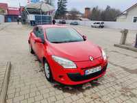 Renault Megane 3 1.6 benzin