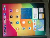 Ipad pro 1 64 gb