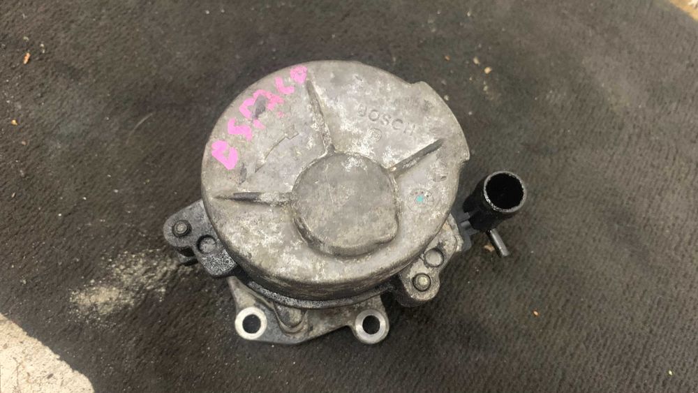 Renault Espace IV 4 1.9 DCI Pompa Vacum Podciśnienia