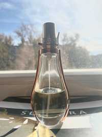 Guerlain Coriolan EdT 35/50 ml, vintage, spray, unikat:)