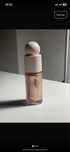 iluminador rare beauty mesmerize